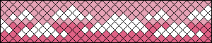 Normal pattern #172269 variation #437955