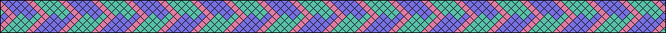 Normal pattern #2036 variation #437956 preview