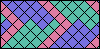 Normal pattern #2036 variation #437956