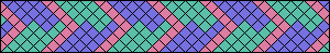 Normal pattern #2036 variation #437956