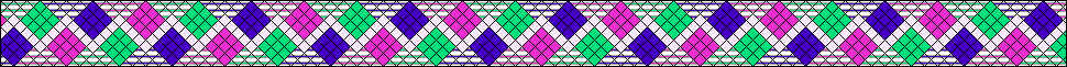 Normal pattern #208168 variation #437957 preview