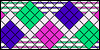 Normal pattern #208168 variation #437957