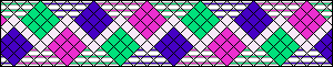 Normal pattern #208168 variation #437957