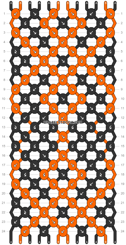 Normal pattern #191522 variation #437958 pattern