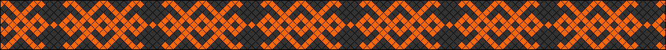 Normal pattern #191522 variation #437958 preview