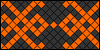 Normal pattern #191522 variation #437958