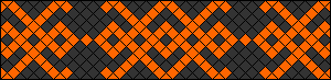 Normal pattern #191522 variation #437958