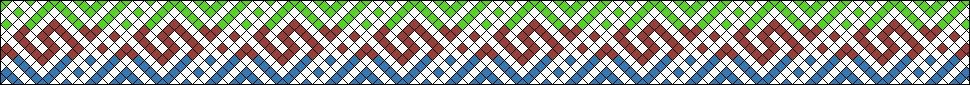 Normal pattern #95350 variation #437959 preview