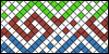 Normal pattern #95350 variation #437959