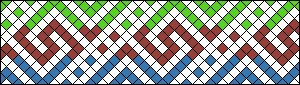Normal pattern #95350 variation #437959