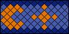 Normal pattern #153286 variation #437960