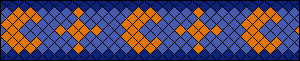 Normal pattern #153286 variation #437960