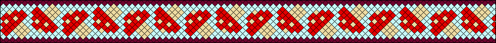 Normal pattern #102437 variation #437961 preview