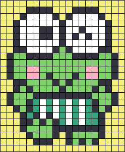 Alpha pattern #156989 variation #437962 preview
