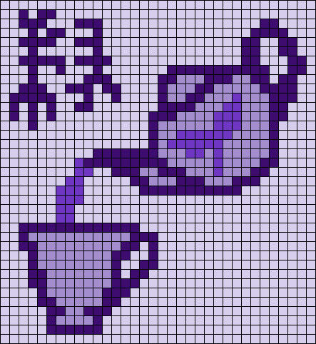 Alpha pattern #189386 variation #437963 preview