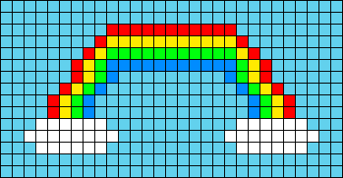 Alpha pattern #208879 variation #437964 preview