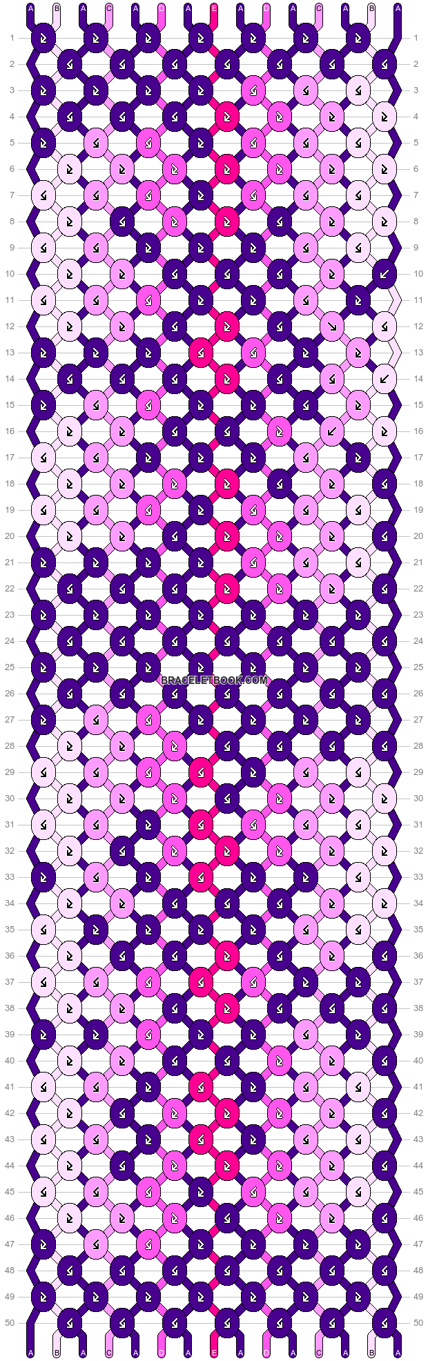 Normal pattern #44337 variation #437965 pattern