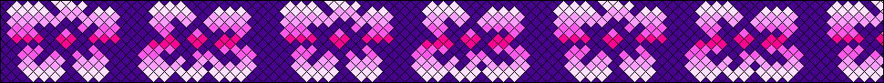 Normal pattern #44337 variation #437965 preview