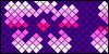 Normal pattern #44337 variation #437965