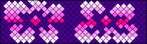 Normal pattern #44337 variation #437965