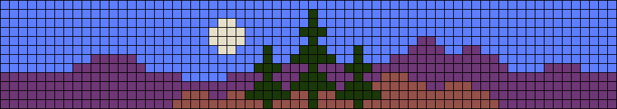 Alpha pattern #137068 variation #437966 preview