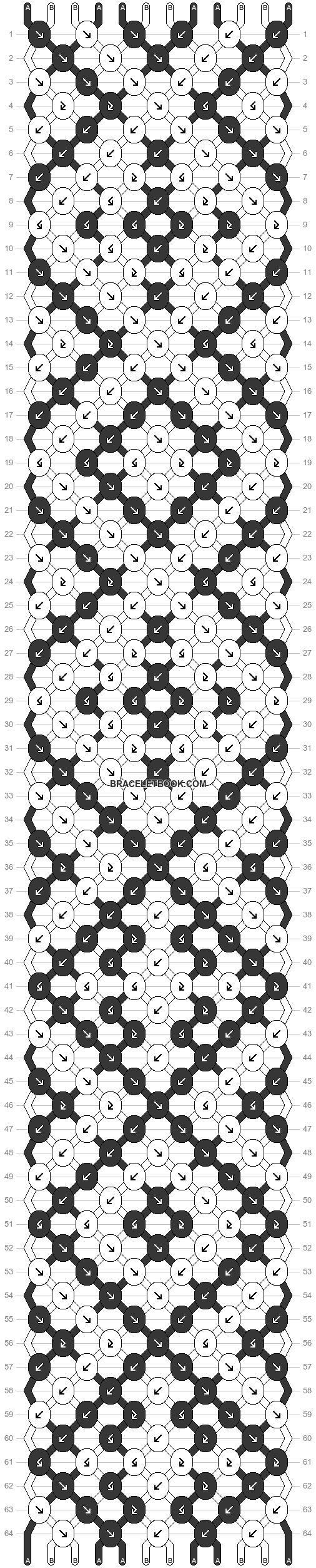 Normal pattern #191273 variation #437967 pattern