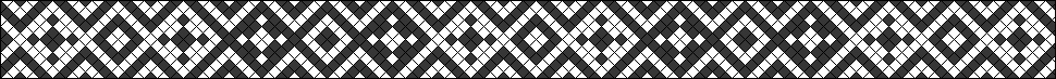 Normal pattern #191273 variation #437967 preview