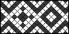 Normal pattern #191273 variation #437967
