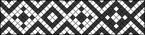 Normal pattern #191273 variation #437967