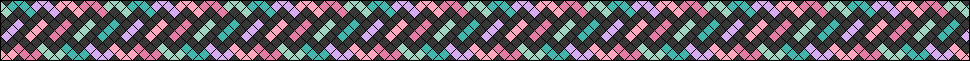 Normal pattern #142019 variation #437968 preview