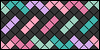 Normal pattern #142019 variation #437968