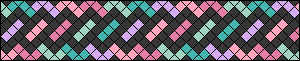 Normal pattern #142019 variation #437968