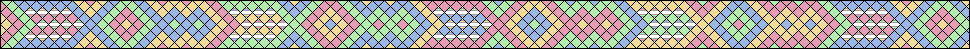 Normal pattern #135265 variation #437969 preview