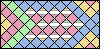 Normal pattern #135265 variation #437969
