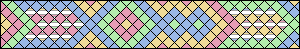 Normal pattern #135265 variation #437969