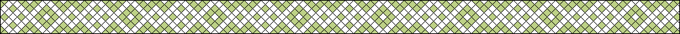 Normal pattern #208886 variation #437970 preview
