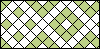Normal pattern #208886 variation #437970