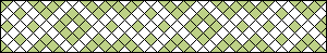 Normal pattern #208886 variation #437970