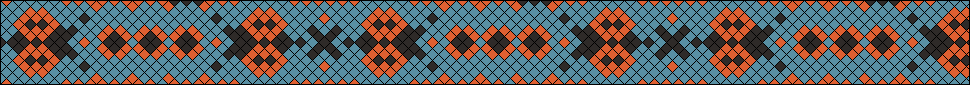 Normal pattern #159402 variation #437971 preview
