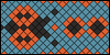 Normal pattern #159402 variation #437971