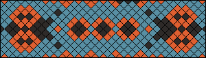 Normal pattern #159402 variation #437971