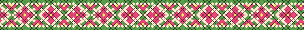 Normal pattern #27407 variation #437972 preview
