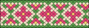 Normal pattern #27407 variation #437972