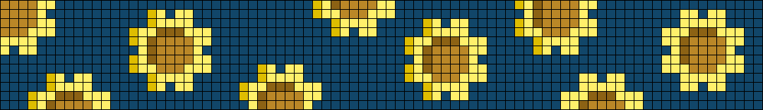Alpha pattern #206225 variation #437973 preview
