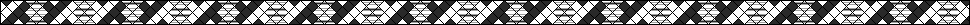 Normal pattern #208938 variation #437974 preview
