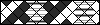 Normal pattern #208938 variation #437974