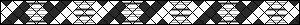 Normal pattern #208938 variation #437974