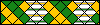Normal pattern #208938 variation #437975