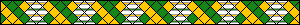 Normal pattern #208938 variation #437975