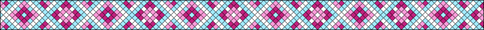 Normal pattern #133907 variation #437976 preview